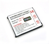 Siemens AL21 Battery - Li-Polymer